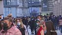 Il virus ha ucciso 88mila italiani