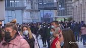 Il virus ha ucciso 88mila italiani
