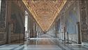 Riaprono i Musei Vaticani