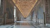 Riaprono i Musei Vaticani
