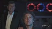 Le canzoni "rubate" di Federico Poggi Pollini
