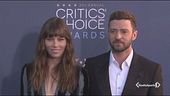 I 40 anni di Justin Timberlake