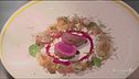 Rivisitando le antiche tradizioni culinarie della Val Badia