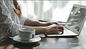 Smartworking, bollette salate