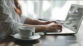 Smartworking, bollette salate
