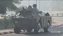 Birmania, arrestata San Suu Kyi