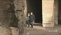 Il Colosseo riapre i battenti