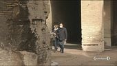 Il Colosseo riapre i battenti