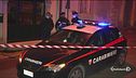 Uccisa per strada dal suo ex