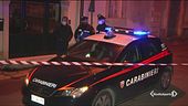 Uccisa per strada dal suo ex
