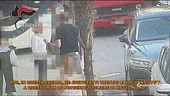Blitz contro la stidda, 22 arresti