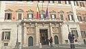Al Colle senza accordo
