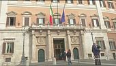 Al Colle senza accordo