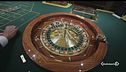 E' boom per il gioco d'azzardo