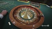 E' boom per il gioco d'azzardo