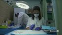 Vaccini anche dai medici di base