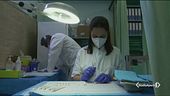 Vaccini anche dai medici di base