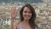 Super Angelina torna al cinema