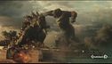 Il ritorno di un grande classico: King Kong contro Godzilla