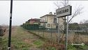 Italia gialla, ma è allarme focolai