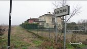 Italia gialla, ma è allarme focolai