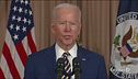 Biden avverte Cina e Russia