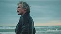 Ligabue torna a cantare l'amore
