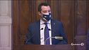 La scelta di Salvini