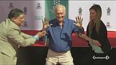 Addio a Christopher Plummer