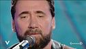 Oggi un nuovo appuntamento con Verissimo
