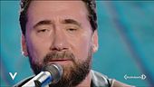 Oggi un nuovo appuntamento con Verissimo