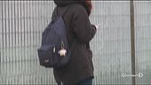 Bullismo, una giornata per dire no