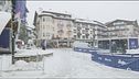 Cortina, mondiali al via