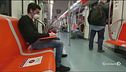 Trasporti, la settimana nera