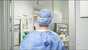 Perugia blindata per le varianti