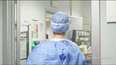 Perugia blindata per le varianti