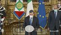 Ultimo giro, venerdì il Governo