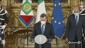 Ultimo giro, venerdì il Governo
