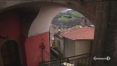 Case a 1 euro nei borghi fantasma