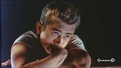 90 anni fa nasceva James Dean, il bello e dannato