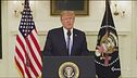 Trump, l'ora della verità