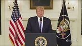 Trump, l'ora della verità