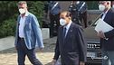 Berlusconi, un governo di qualità