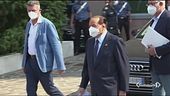 Berlusconi, un governo di qualità