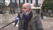 Covid, la crisi stuzzica l'ingegno