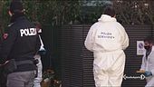 Indagato l'ex marito di Ilenia