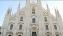 Riapre il simbolo di Milano