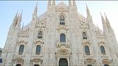 Riapre il simbolo di Milano