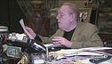 Addio a Larry Flynt, re dell'hard