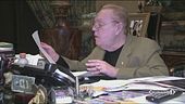 Addio a Larry Flynt, re dell'hard